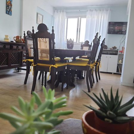 Apartamento Beira Mar Balneário Camboriú Exteriér fotografie