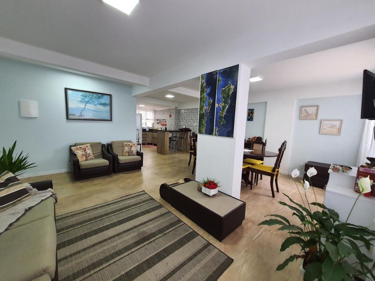 Apartamento Beira Mar Balneário Camboriú Exteriér fotografie